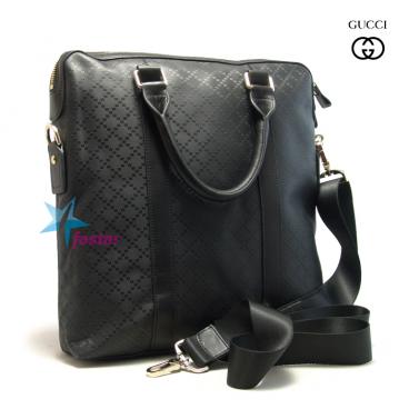 Портфель Gucci 1069-4 2 Портфель Gucci 1069-4 2