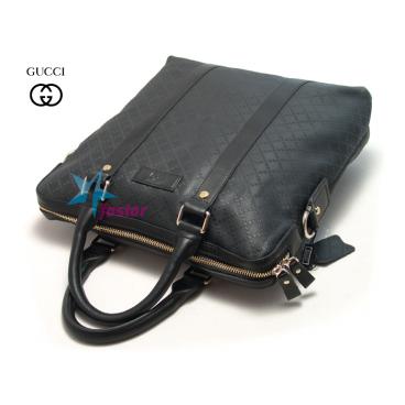 Портфель Gucci 1069-4 3 Портфель Gucci 1069-4 3