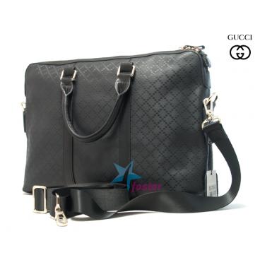 Портфель Gucci 1069-5 2 Портфель Gucci 1069-5 2