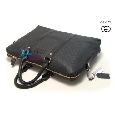 Портфель Gucci 1069-5 3 Портфель Gucci 1069-5 3