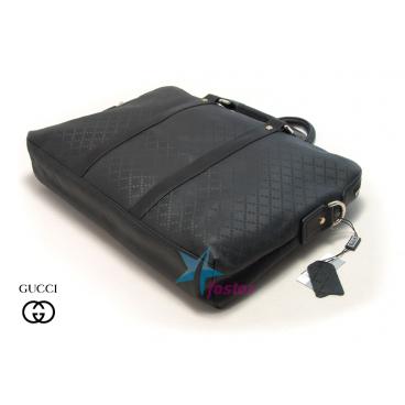 Портфель Gucci 1069-5 4 Портфель Gucci 1069-5 4