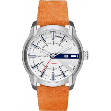 Наручные часы Diesel DZ 1783 1 Наручные часы Diesel DZ 1783 1