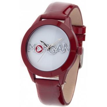 Женские наручные часы Sale - M1121R SP 1 Женские наручные часы Sale - M1121R SP 1