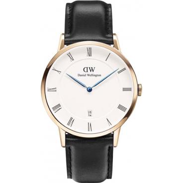 Мужские наручные часы Daniel Wellington 1101DW 1 Мужские наручные часы Daniel Wellington 1101DW 1