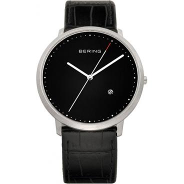 Мужские наручные часы Bering ber-11139-402 1 Мужские наручные часы Bering ber-11139-402 1