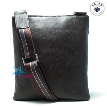 Сумка Bally 1120-3BR 2 Сумка Bally 1120-3BR 2