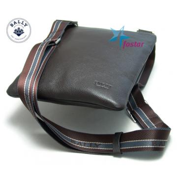 Сумка Bally 1120-3BR 3 Сумка Bally 1120-3BR 3