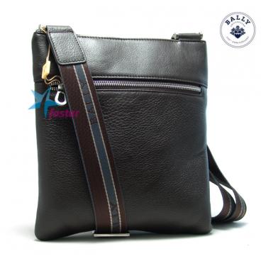 Сумка Bally 1120-3BR 1 Сумка Bally 1120-3BR 1