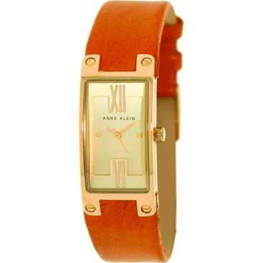 Женские наручные часы Anne Klein 1138CHHY 1 Женские наручные часы Anne Klein 1138CHHY 1