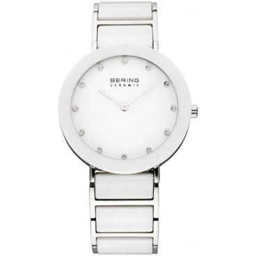 Женские наручные часы Bering ber-11435-754 1
