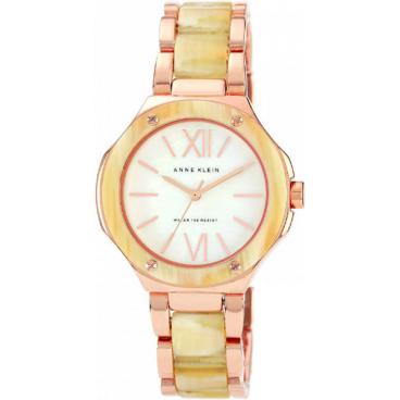 Женские наручные часы Anne Klein 1148RGHN 1 Женские наручные часы Anne Klein 1148RGHN 1