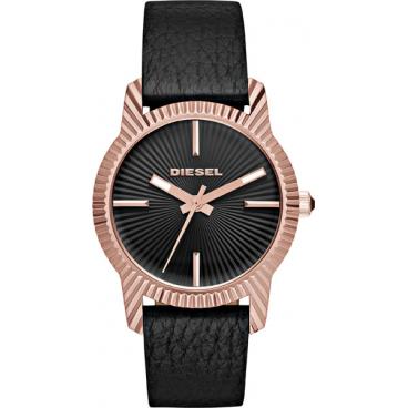 Наручные часы Diesel DZ 5512 1 Наручные часы Diesel DZ 5512 1