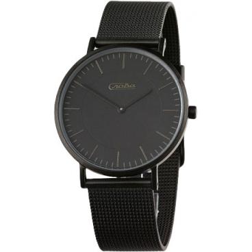 Российские наручные часы Слава 1184359/GL-20 1 Российские наручные часы Слава 1184359/GL-20 1