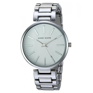 Женские наручные часы ANNE KLEIN - 2787SVSV 1 Женские наручные часы ANNE KLEIN - 2787SVSV 1