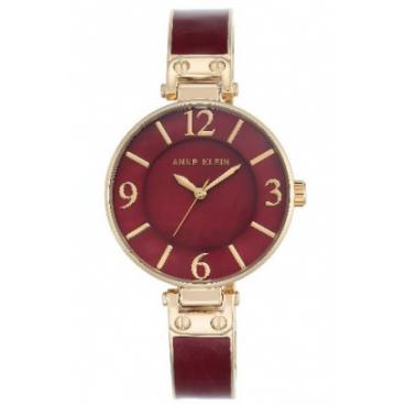 Женские наручные часы ANNE KLEIN - 2210BMGB 1 Женские наручные часы ANNE KLEIN - 2210BMGB 1