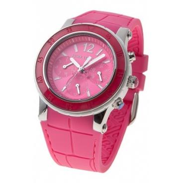 Женские наручные часы JUICY COUTURE - 1900897 1 Женские наручные часы JUICY COUTURE - 1900897 1