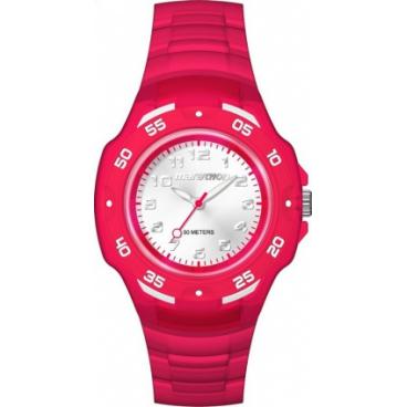 Женские наручные часы TIMEX - TW5M06500 1 Женские наручные часы TIMEX - TW5M06500 1