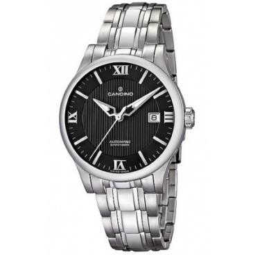Мужские наручные часы CANDINO - C4495/4 1 Мужские наручные часы CANDINO - C4495/4 1