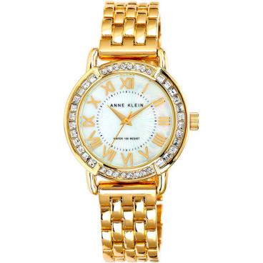 Женские наручные часы Anne Klein 1392INST 1 Женские наручные часы Anne Klein 1392INST 1