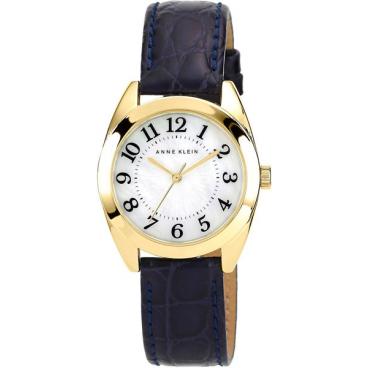 Женские наручные часы Anne Klein 1398MPNV 1 Женские наручные часы Anne Klein 1398MPNV 1