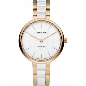 Женские наручные часы RODANIA - 2511543 1