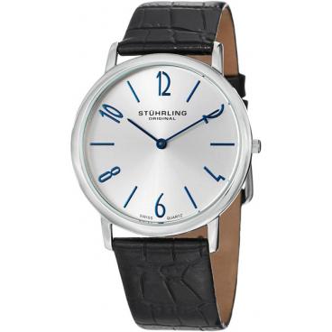 Мужские наручные часы STUHRLING - 140.33152 1 Мужские наручные часы STUHRLING - 140.33152 1