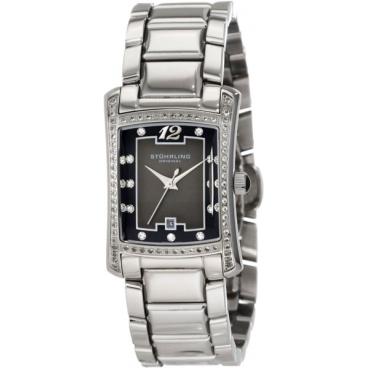 Женские наручные часы Stuhrling 145CB.121127-ucenka 1