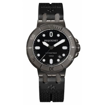 Мужские наручные часы Pequignet - 4701443/30 1 Мужские наручные часы Pequignet - 4701443/30 1