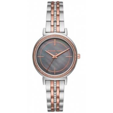 Женские наручные часы MICHAEL KORS - MK3642 1 Женские наручные часы MICHAEL KORS - MK3642 1