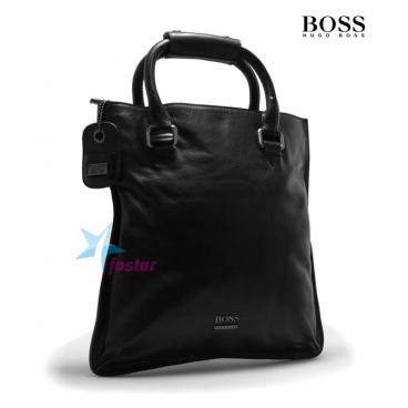 Портфель Hugo Boss D6621-3BK 1 Портфель Hugo Boss D6621-3BK 1