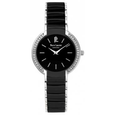 Женские наручные часы PIERRE LANNIER - 020J639 1 Женские наручные часы PIERRE LANNIER - 020J639 1