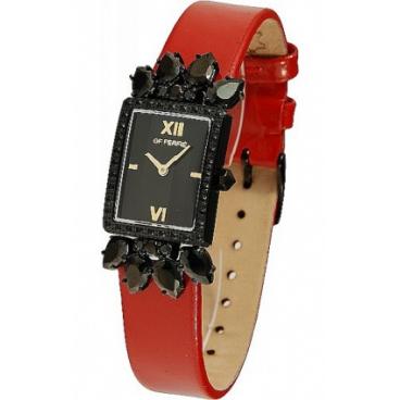 Женские наручные часы Sale - GF.9035L/04 1 Женские наручные часы Sale - GF.9035L/04 1