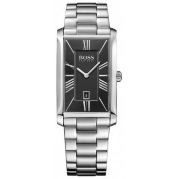 Мужские наручные часы HUGO BOSS - HB 1513439 1 Мужские наручные часы HUGO BOSS - HB 1513439 1