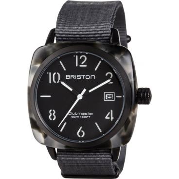 Мужские наручные часы Briston 15240.PBAM.GT.3.NG 1 Мужские наручные часы Briston 15240.PBAM.GT.3.NG 1