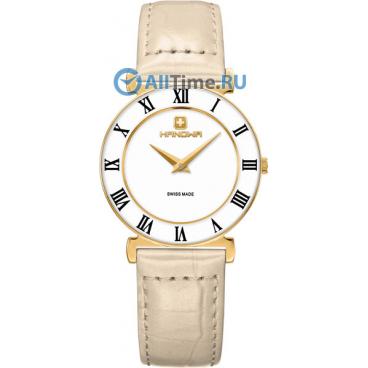 Женские швейцарские наручные часы Hanowa 16-4053.12.001.14 1 Женские швейцарские наручные часы Hanowa 16-4053.12.001.14 1