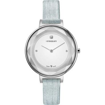 Женские швейцарские наручные часы Hanowa 16-6061.04.001.59 1 Женские швейцарские наручные часы Hanowa 16-6061.04.001.59 1