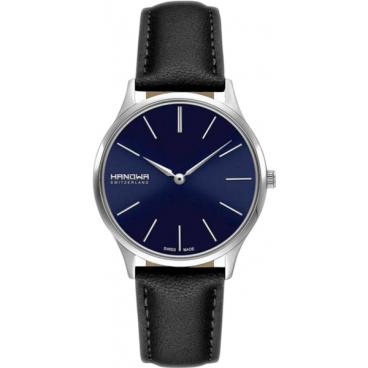 Женские швейцарские наручные часы Hanowa 16-6075.04.003 1 Женские швейцарские наручные часы Hanowa 16-6075.04.003 1