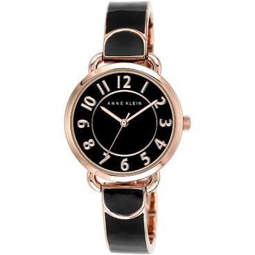 Женские наручные часы Anne Klein 1606RGBK 1 Женские наручные часы Anne Klein 1606RGBK 1
