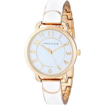 Женские наручные часы Anne Klein 1606WTGB 1 Женские наручные часы Anne Klein 1606WTGB 1