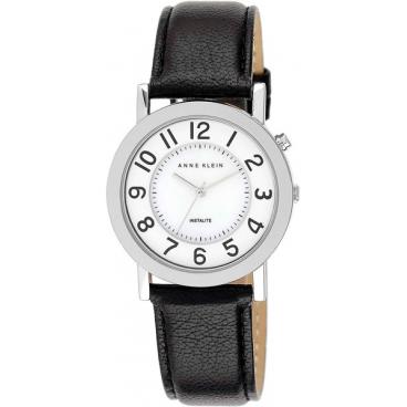 Женские наручные часы Anne Klein 1631MPBI 1 Женские наручные часы Anne Klein 1631MPBI 1