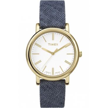 Женские наручные часы TIMEX - TW2P63800 1 Женские наручные часы TIMEX - TW2P63800 1
