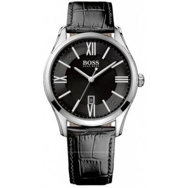 Hugo on sale boss 1513022