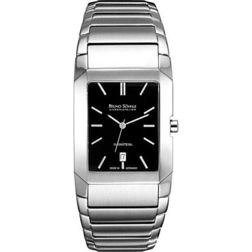 Мужские наручные часы Bruno Sohnle 17-13080-742MB 1 Мужские наручные часы Bruno Sohnle 17-13080-742MB 1