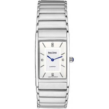 Женские наручные часы Bruno Sohnle 17-13092-242MB 1