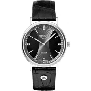 Женские наручные часы Bruno Sohnle 17-13124-751 1 Женские наручные часы Bruno Sohnle 17-13124-751 1