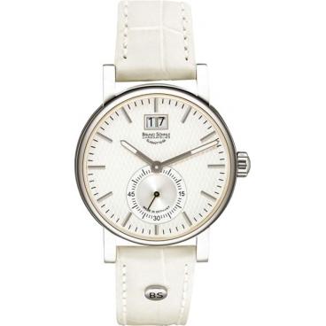 Женские наручные часы Bruno Sohnle 17-13144-241 1
