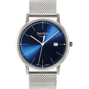 Мужские наручные часы Bruno Sohnle 17-13175-340 1 Мужские наручные часы Bruno Sohnle 17-13175-340 1