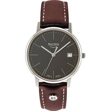 Женские наручные часы Bruno Sohnle 17-13176-841 1 Женские наручные часы Bruno Sohnle 17-13176-841 1