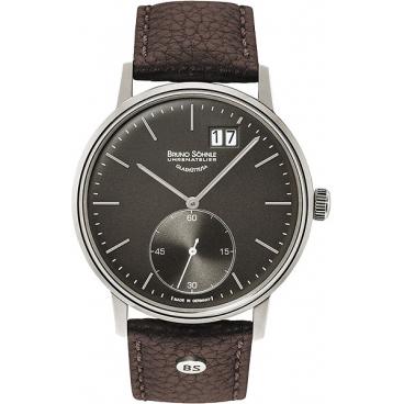 Мужские наручные часы Bruno Sohnle 17-13179-841 1 Мужские наручные часы Bruno Sohnle 17-13179-841 1