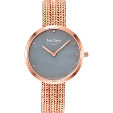 Женские наручные часы Bruno Sohnle 17-63171-850 1